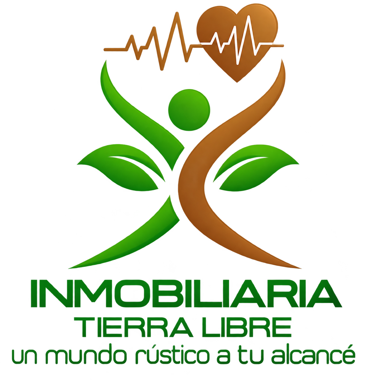 Logo CM